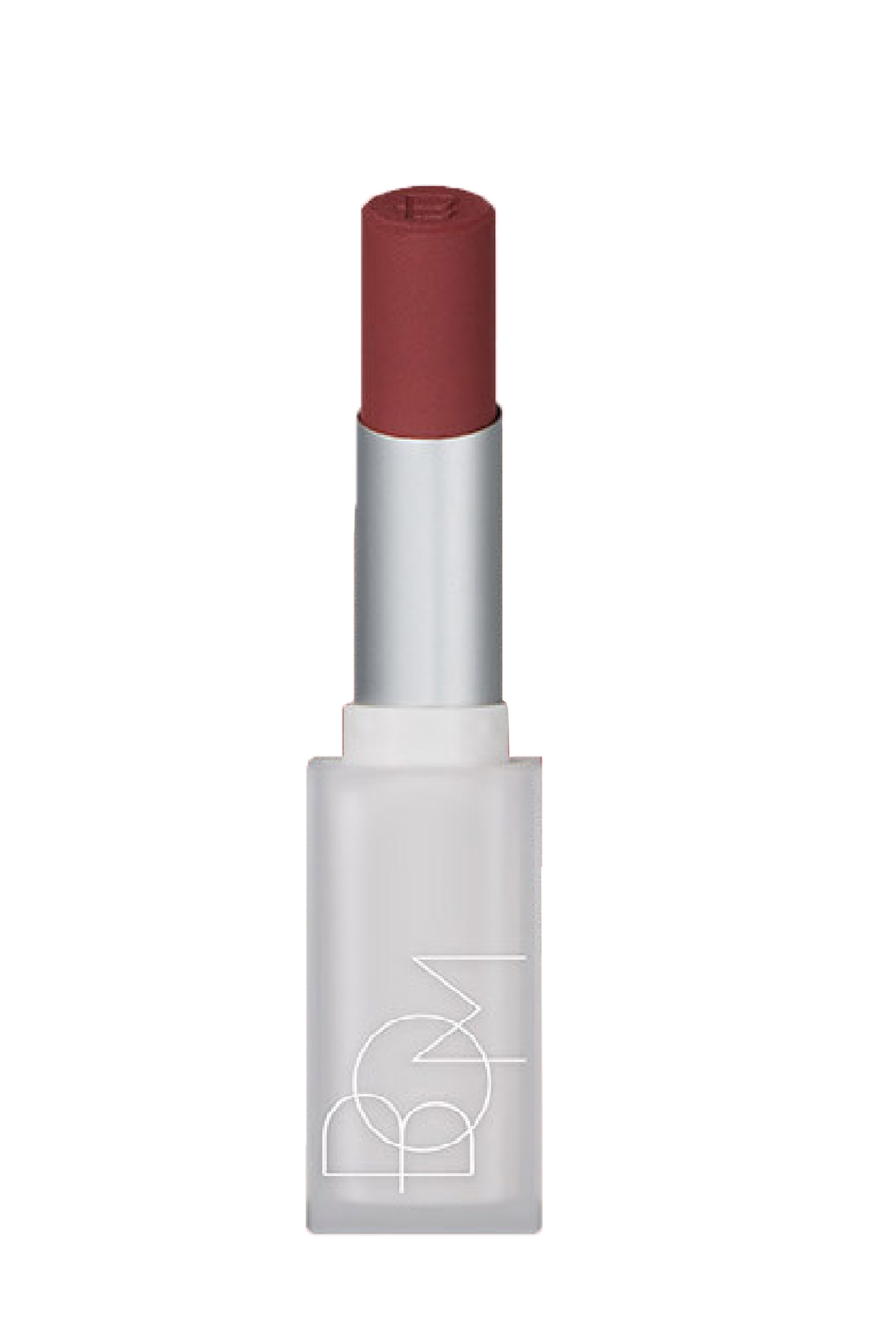 Cloud Blur Lipstick 810 Bitter Rose